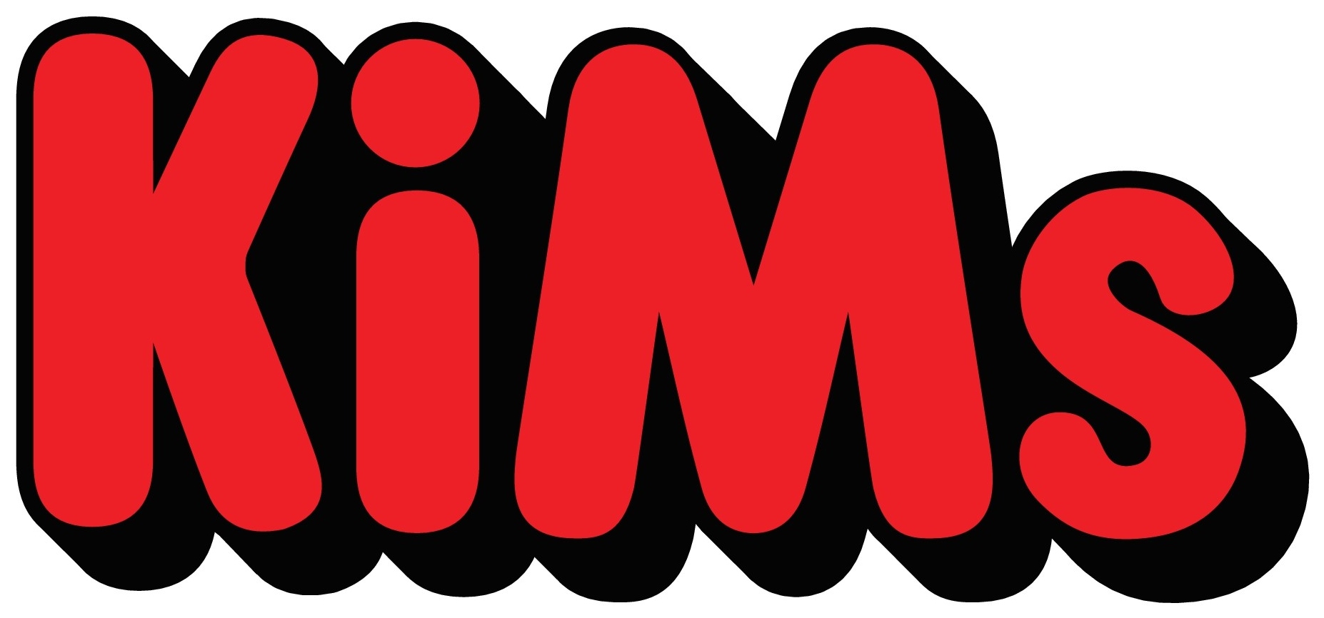 Samarbejdspartner logo